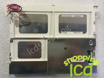 

LQ074V3DC01 7.4inch 640*480 ccfl LCD PANEL