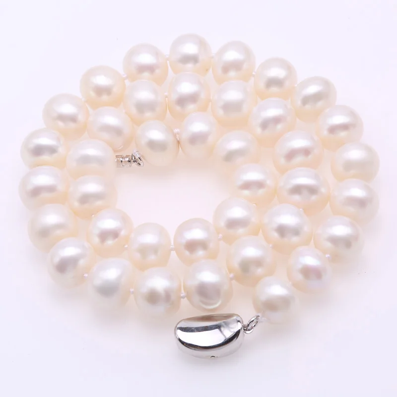 0000035594_0000111055[1]