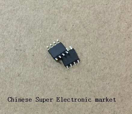 

50PCS TL072CDR SOP8 TL072C SOP TL072 SMD 072CDR SOP-8 TL072CDT TL072C