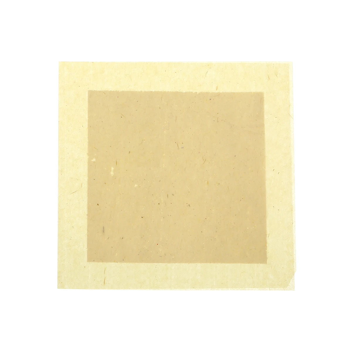 5/10/50/100pcs 24 Karat Edible Gold Foil Leaf Cake Decoration Food Art Gilding Accessories