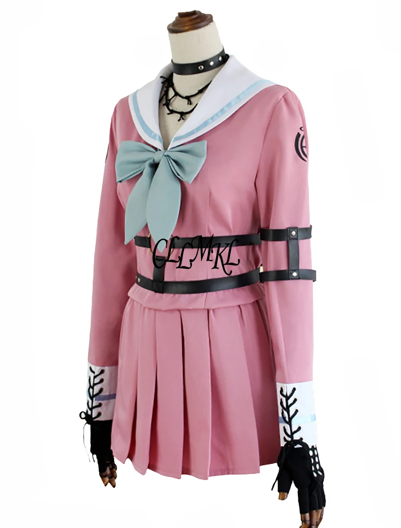 HTB1pKYVAv5TBuNjSspcq6znGFXaw