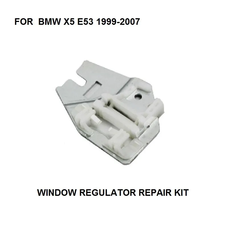 HTB10Wy8NFXXXXbMXpXXq6xXFXXXB
