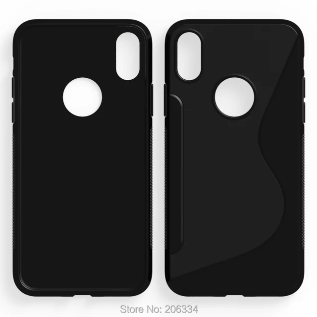 iphone xs gel case iphone xs gel case
