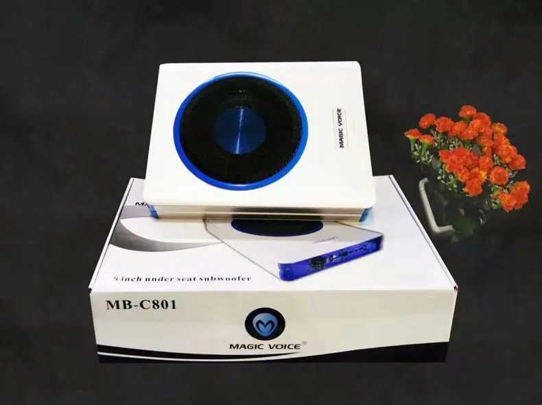 m2