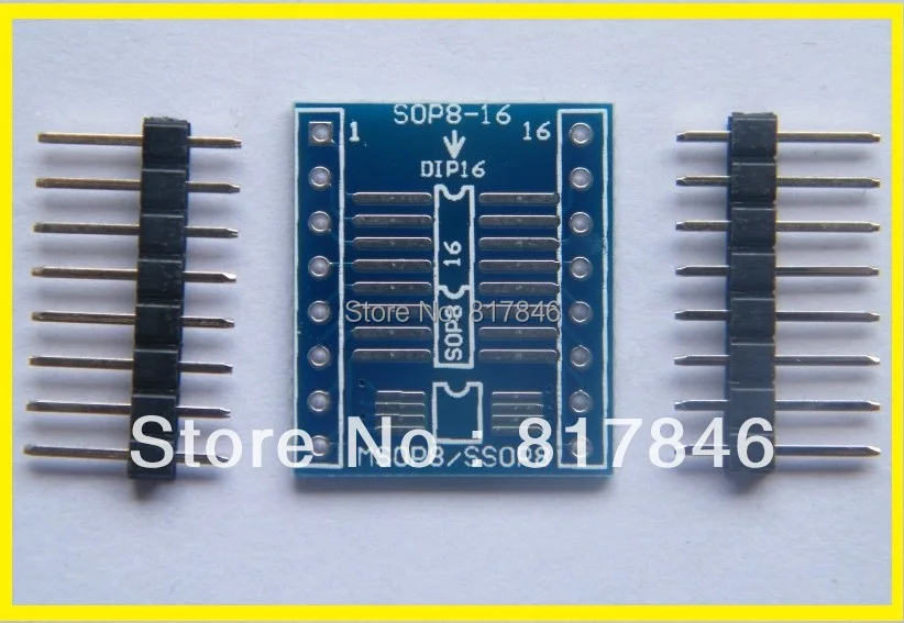 Russian файлы V10.37 TL866II плюс TL866A высокое качество MiniPro флеш память nand BIOS USB