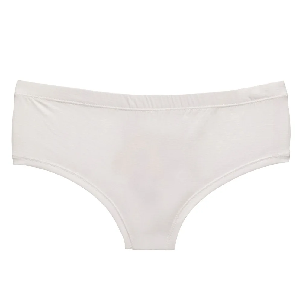 37057 LICKING CAT (4)