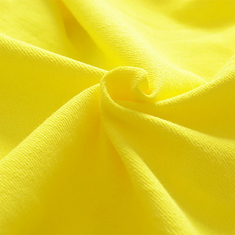 YP0511Y (6)