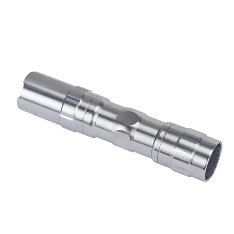 Sale Bike Bicycle Front Light 3W LED New Hot Mini Handy Flashlight Torch Light Aluminum Alloy Lamp Cycling Camping Cycling Hiking M10 14 Sale Bike Bicycle Front Light 3W LED New Hot Mini Handy Flashlight Torch Light Aluminum Alloy Lamp Cycling Camping Cycling Hiking M10 14