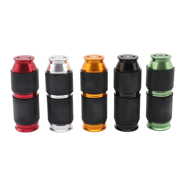 

1PC Portable Whipped Cream Whipping Cream Cracker Dispenser Rubber Grip Safe Gas Canister Dispenser Random Color OK 1052