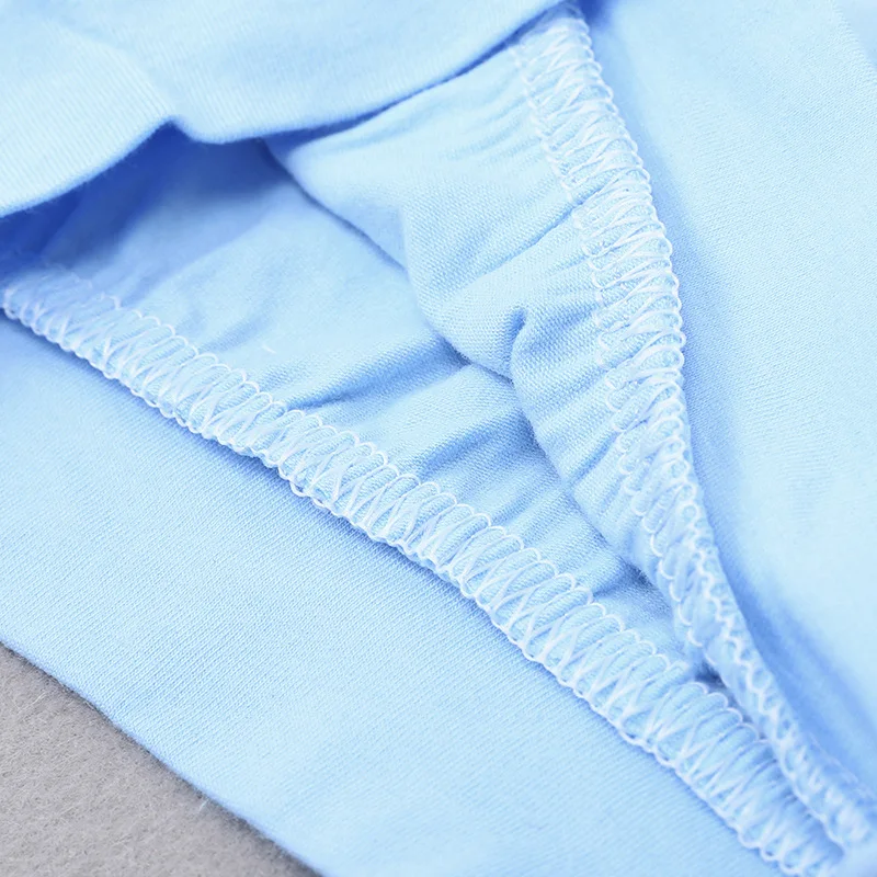 4601668164_1237798930