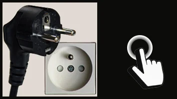 electricity-tiles-type-E-200-px