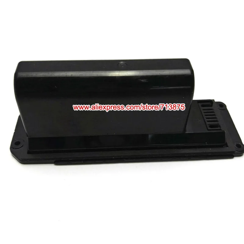 Оригинальный Аккумулятор 7 4 в 17 Вт/ч 061384 061385 для SoundLink Mini Battery Bluetooth Speaker 061386|soundlink mini
