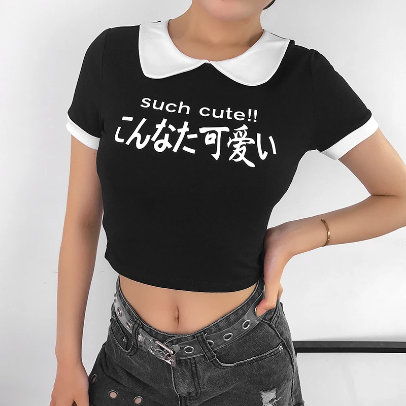 1 (2)