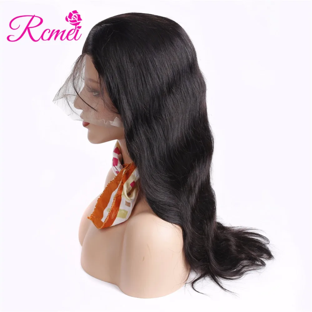 20-360lace-BODY wig-  (10)