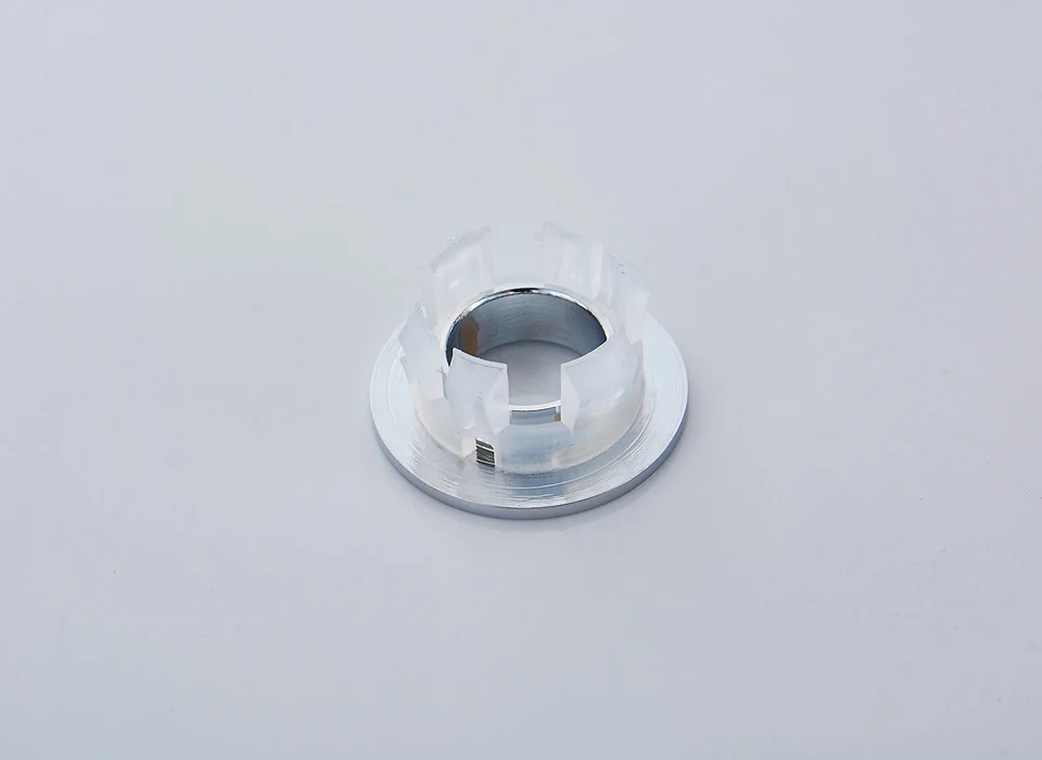 941A-7