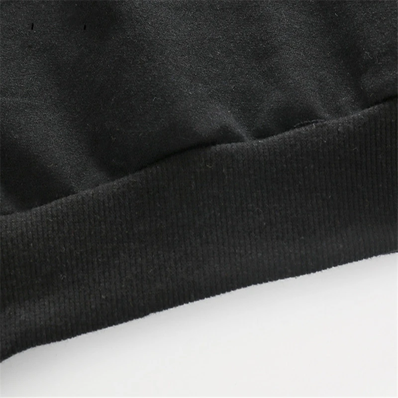 HTB1Pu9udc2vU1JjSZFwq6x2cpXa0