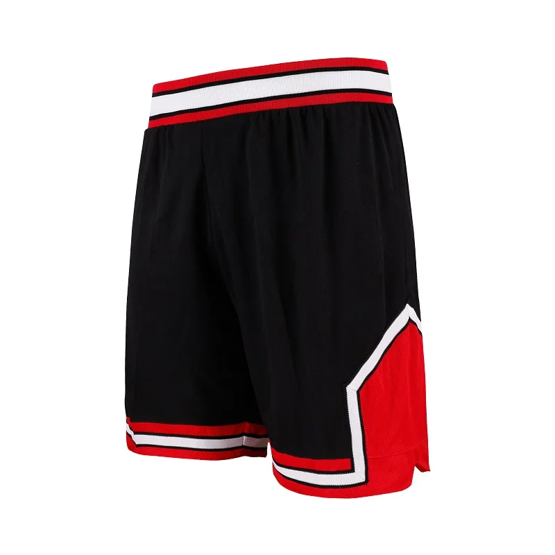 Marca SANHENG Uomini di Pallacanestro shorts Ad asciugatura rapida shorts  di Pallacanestro Degli Uomini di Formato Europeo Basket Breve Pantaloncini  Cestino 309B|short basket|basket shortshorts basket - AliExpress