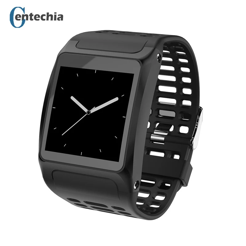 

Z01 smart watch men waterproof Sports Fitness Pedometer Heart Rate Blood Pressure Monitor wristband IOS Android smartwatch clock