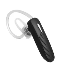 10 предметов/Лот, размер с Bluetooth наушники беспроводные наушники спортивные музыкальные наушники с микрофоном для ПК мобильные телефоны MP3 MP4