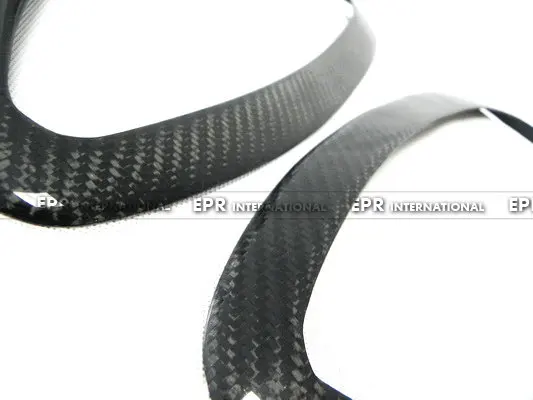 2011+ Cayenne 958 Eye lid(3)_1