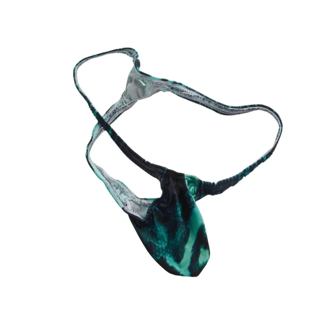 2017 new hot sexy sissy men thongs sexy lingerie pants funny g string