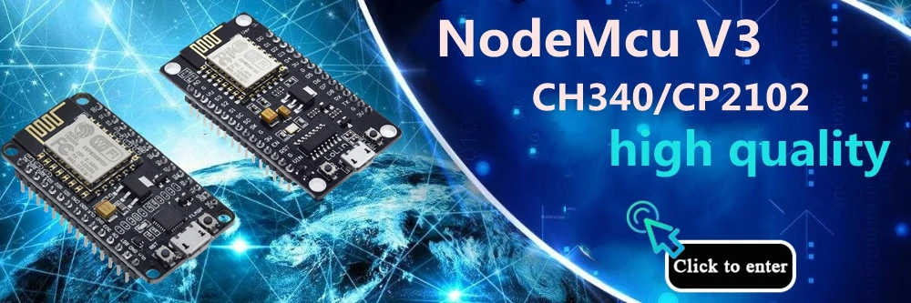 HTB1uUdCTiLaK1RjSZFxq6ymPFXat