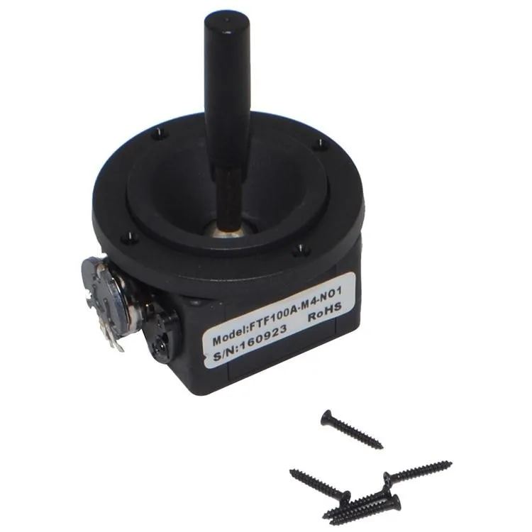 2025新商品 HTB10X.ANpXXXXbQXFXXq6xXFXXXC. コレクション