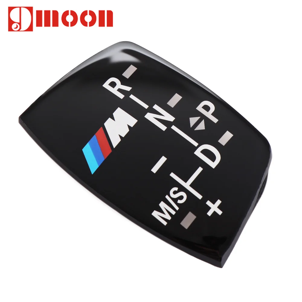 Online Buy Wholesale bmw gear knob from China bmw gear knob Wholesalers
