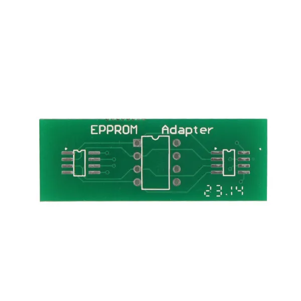 x-prog-box-ecu-programming-tool-12