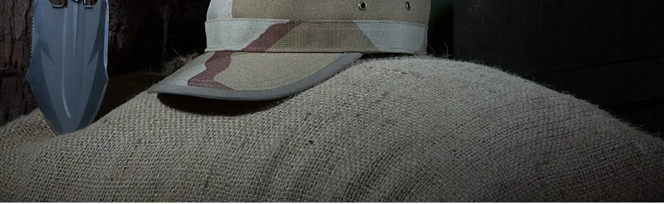 hat_23