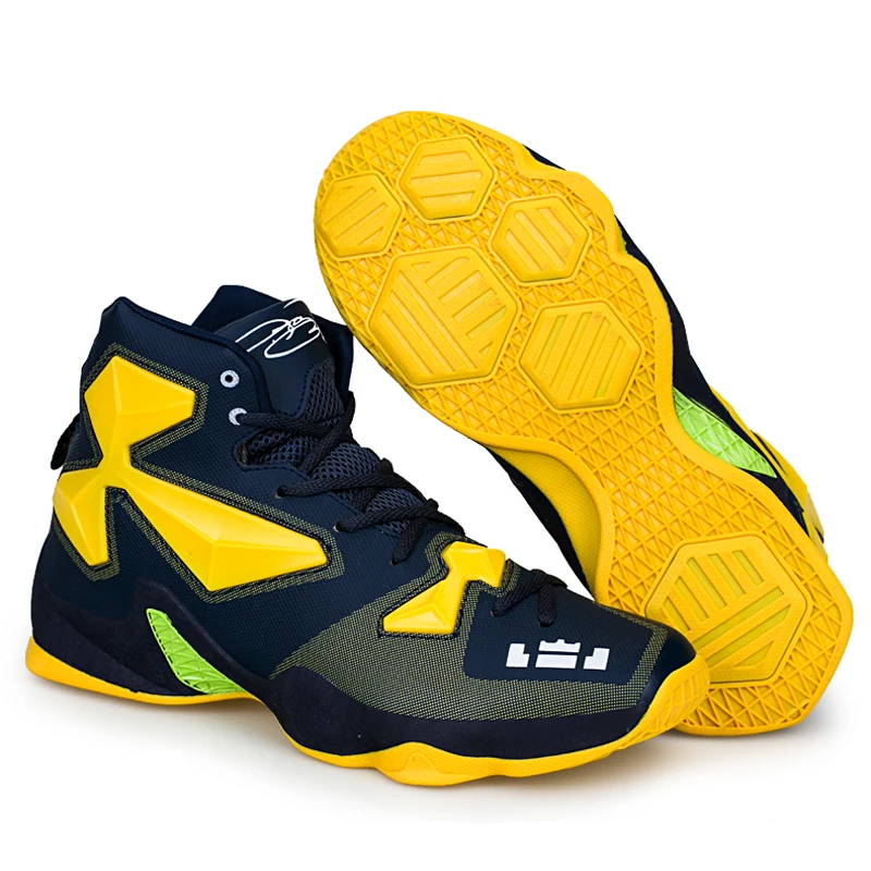 all basketball shoes brands brand 2016 basketball shoes breathable athletic shoes all basketball shoes brands brand 2016 basketball shoes breathable athletic shoes