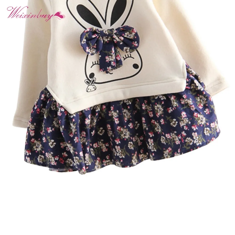 SZ0755DL (3)-1