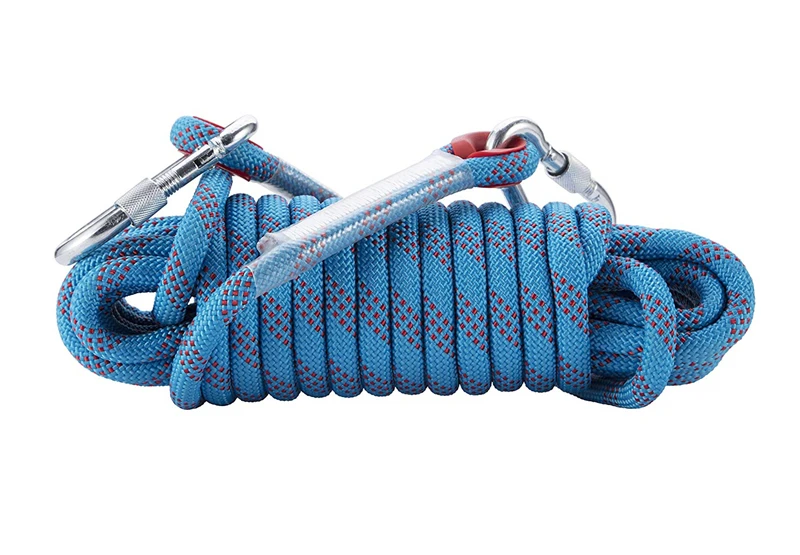 Cheap Paracord