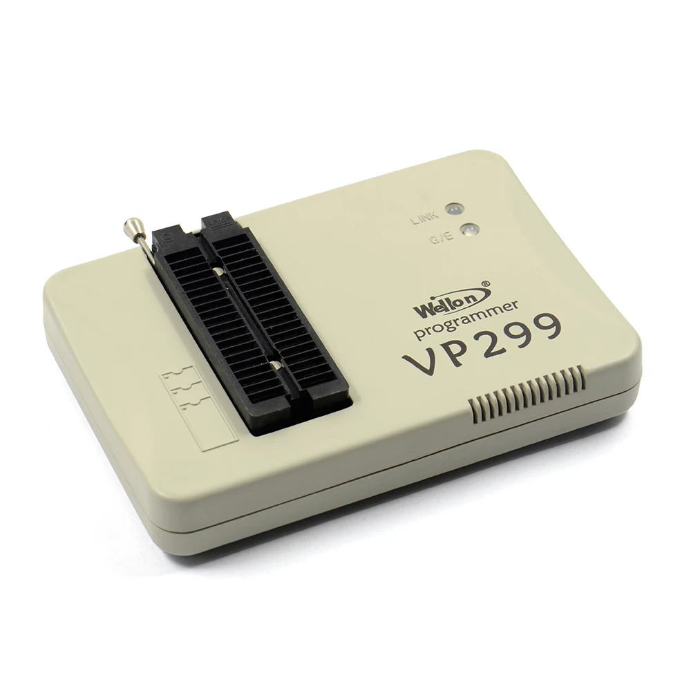 VP299 (1)