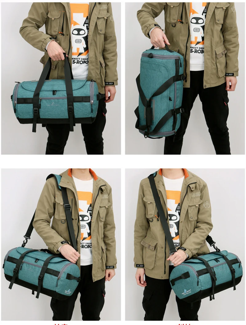 HTB1BNs_lwfH8KJjy1zcq6ATzpXap