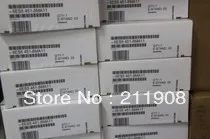 

NEW in box PLC 6ES5 095-8MC02 6ES5095-8MC02 CPU