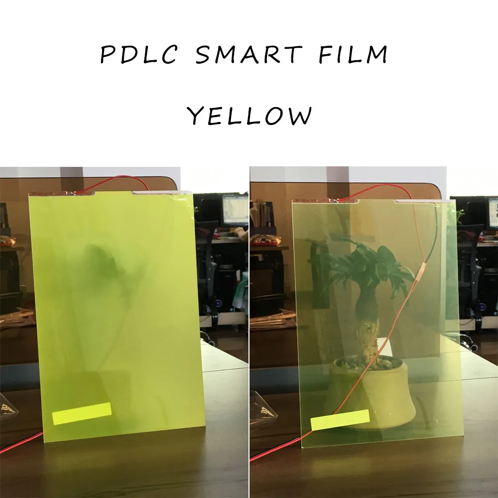 yellow 1