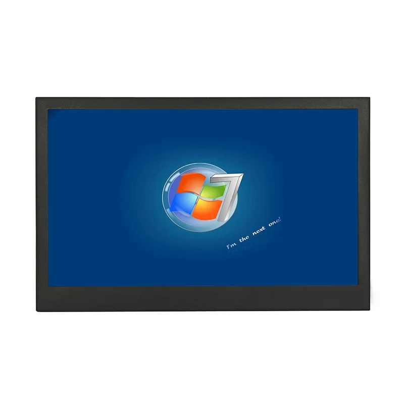 10.6 ġ ݼ ̽ , VGA, HDMI, USB, AV, BNC ̽ , 1366x768 16:9 ̵  , G1061