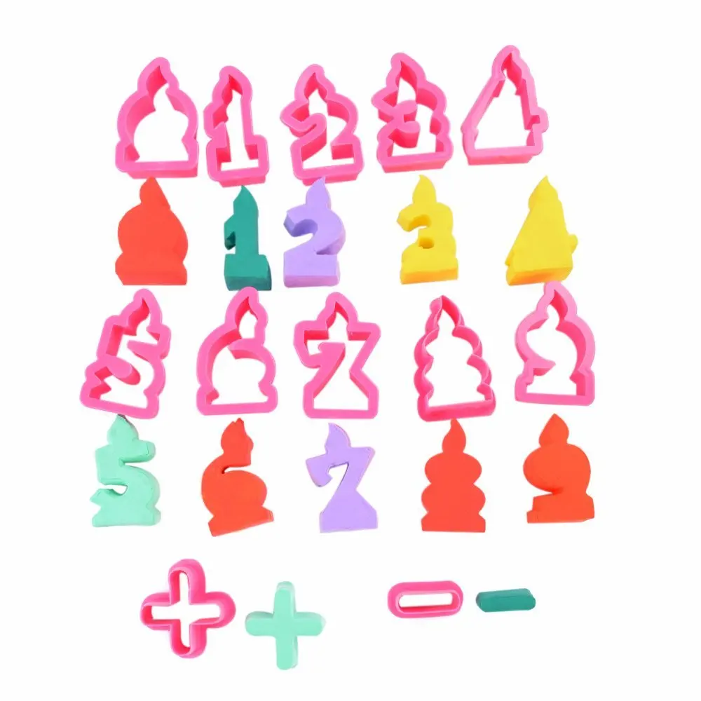 61AEdoaS+kL._SL1000_