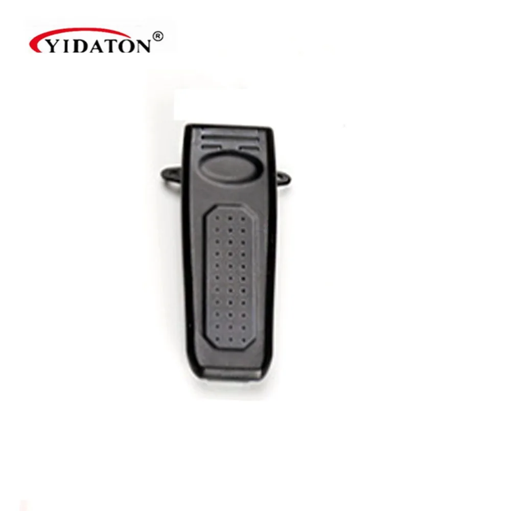 

YIDATON New Ham Radio Quansheng TG-UV2 TG-UV Belt Clip for TG UV2 TG-UV Radio Walkie Talkie Accessory