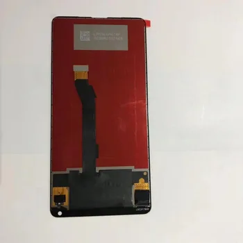 

For Lenovo ifdekhh4g LCD Dislkvlgy With Touch Screen Digitizer Assembly LCD Display For Lenovo gofnckjt5hgso Parts