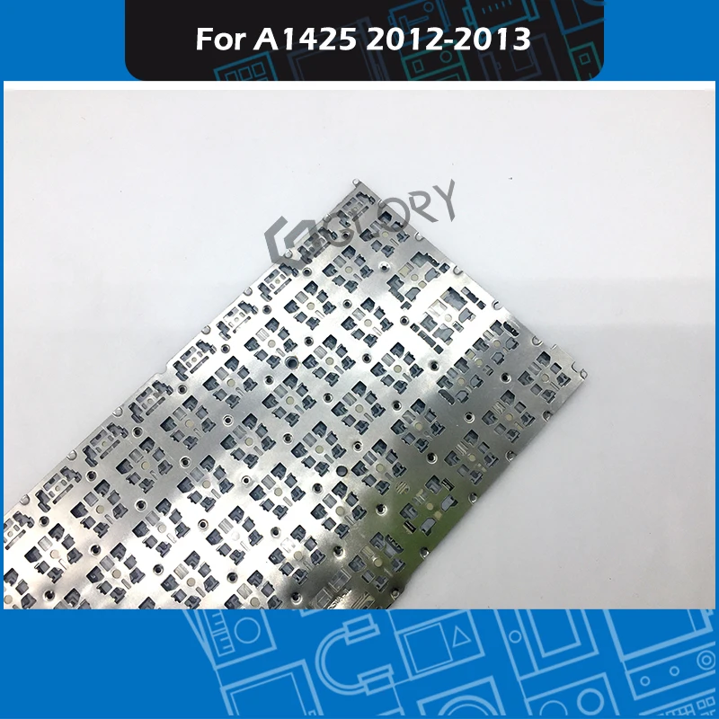 New A1425 US Standard Keyboard for Macbook Pro Retina 13