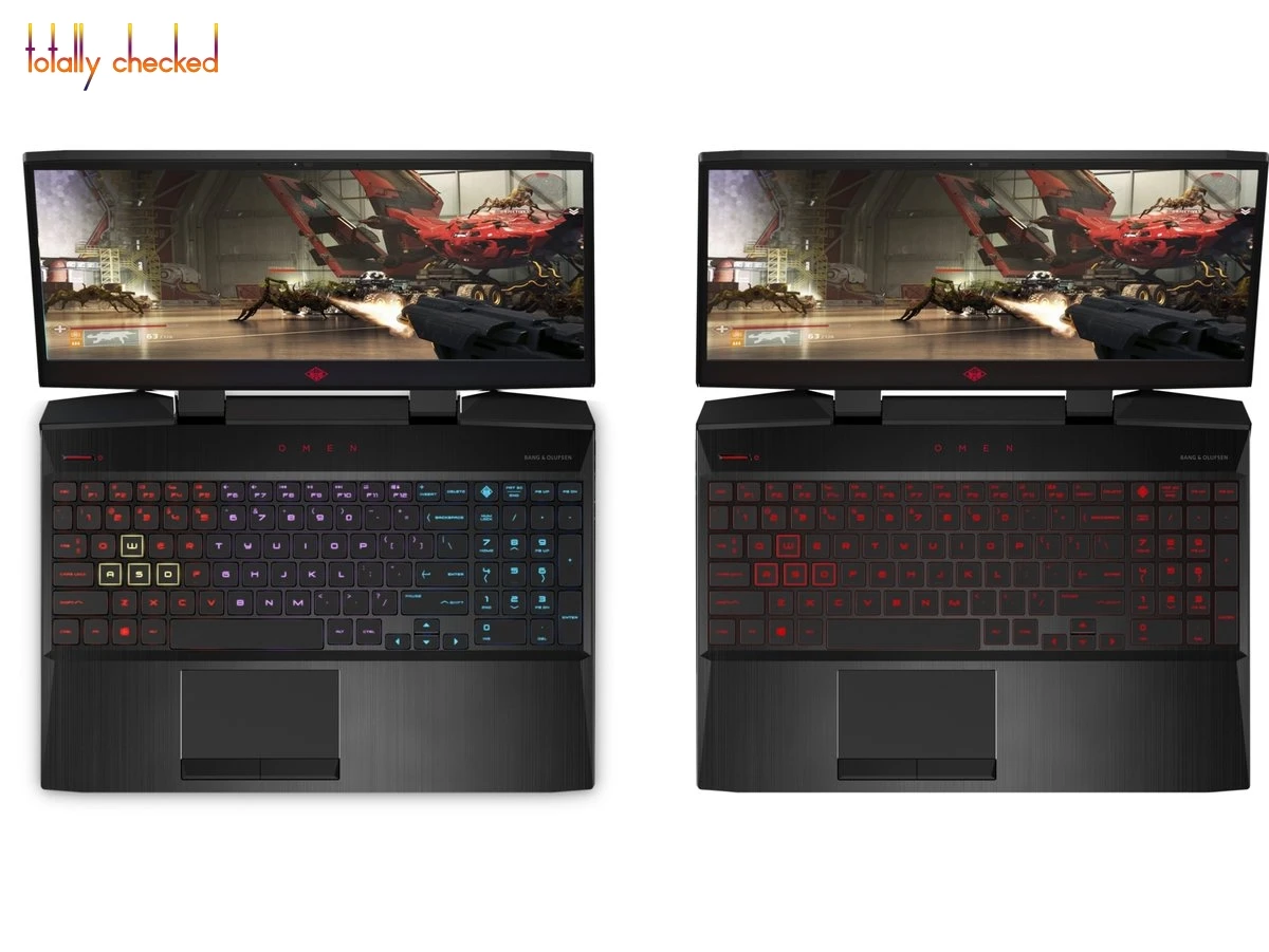 Для hp OMEN IV 15-dc0004tx 15-dc0006tx 15-dc0009tx 15-dc0013tx 15-dc0xxx серии игровых ноутбуков 15 DC 15,4 крышка клавиатуры ноутбука