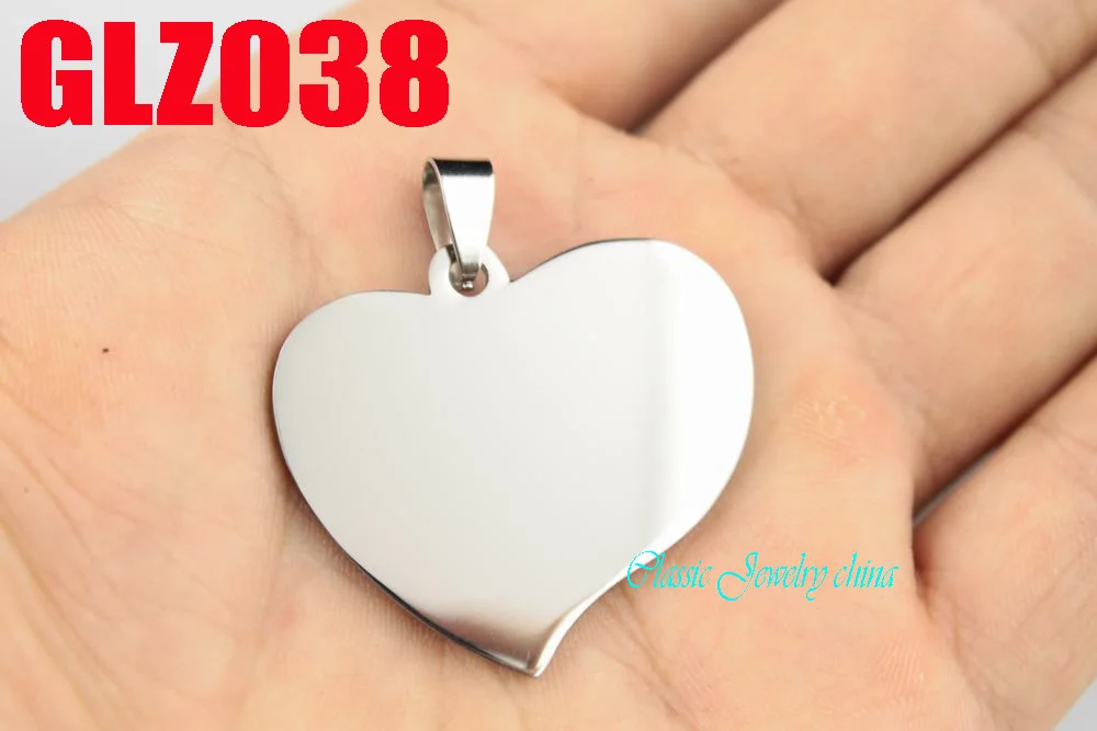 GLZ038-3