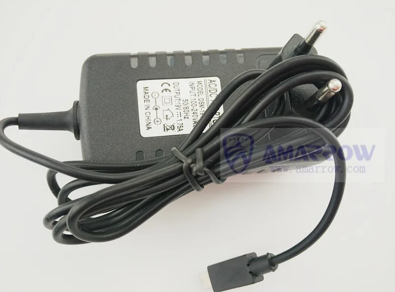 AC Power Supply Charger Adapter for ASUS Transformer Book Flip TP200S TP200SA VivoBook E200HA R209HA AC Power Supply Charger Adapter for ASUS Transformer Book Flip TP200S TP200SA VivoBook E200HA R209HA