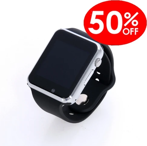 smart watch Android Bluetooth with MTK CPU support camera for Huawei apple Android phone font b