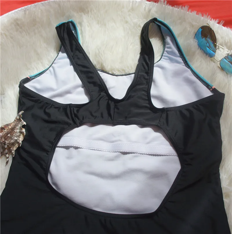 DSC01706
