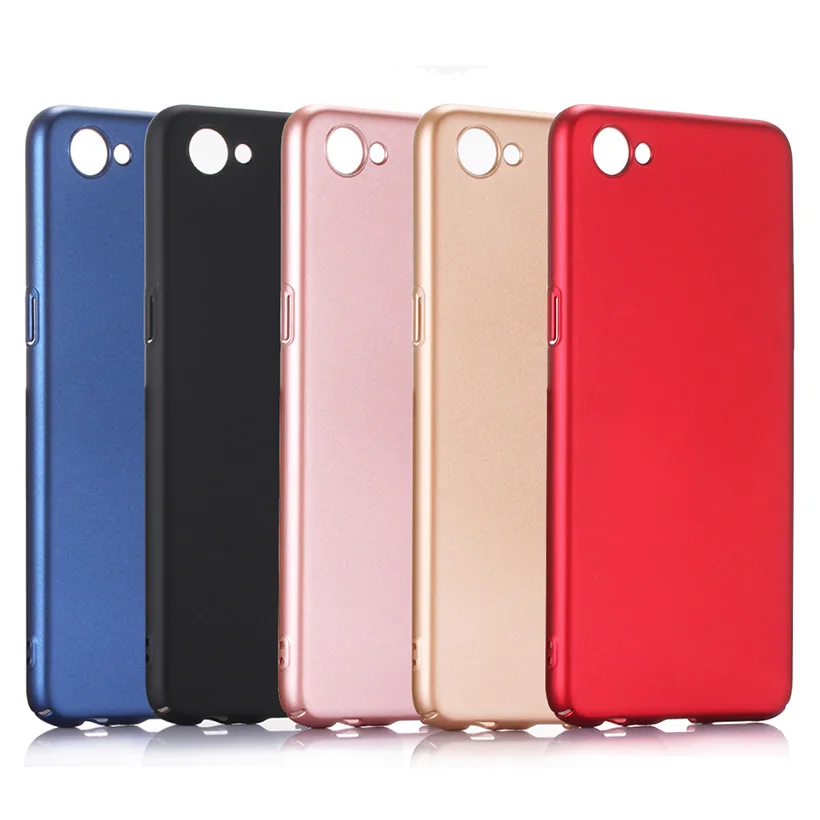 

PC Back Cover For Vivo V9 Y85 V7 Plus Nex A S Y27 Y31 Y51 Y55 Y55L Y55S Y67 Y66 Y66L V5 Lite Y37 Y53 Y35 Y69 Y79 Y75 Y71 Y83 Y81
