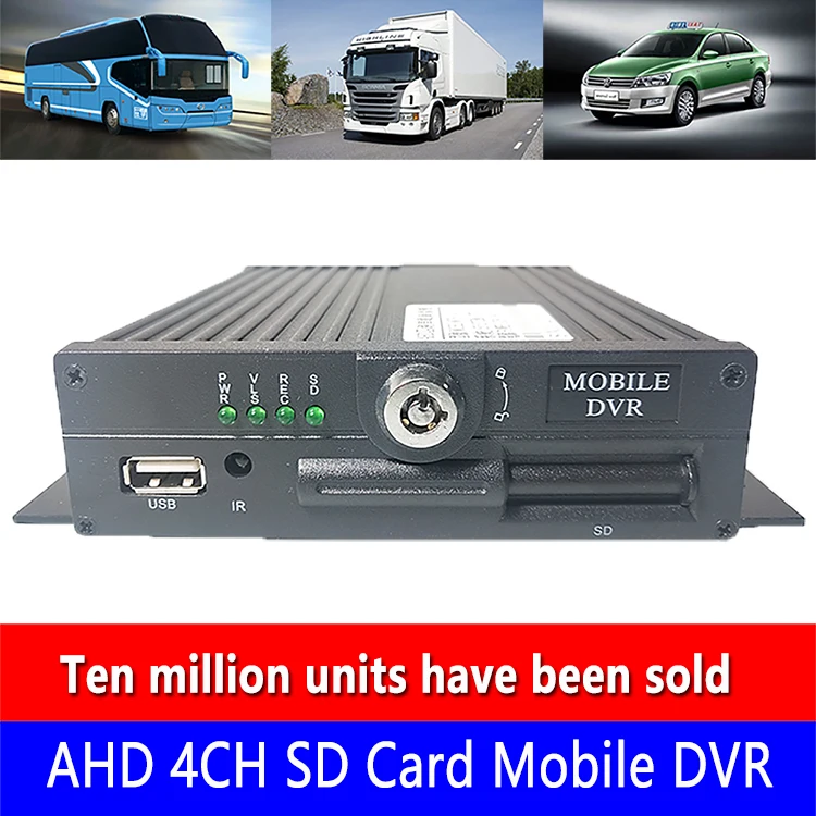 A9504s32716
