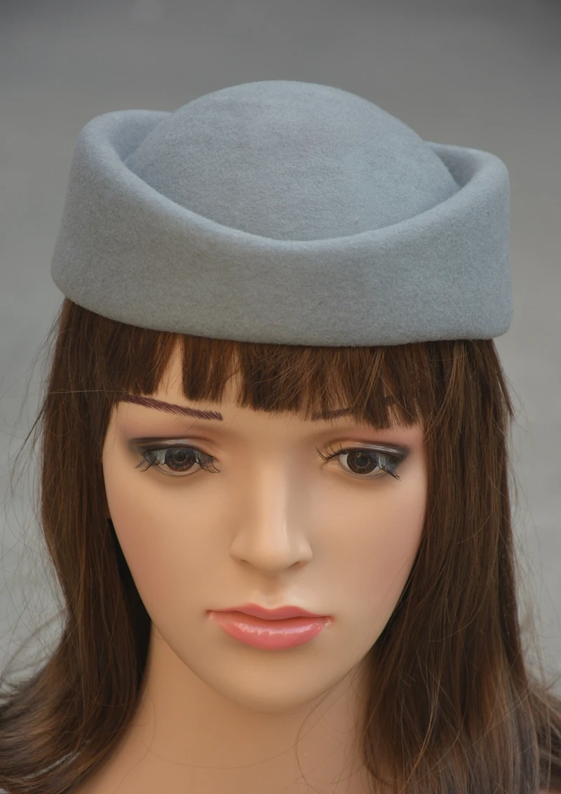 A139-Gray-1